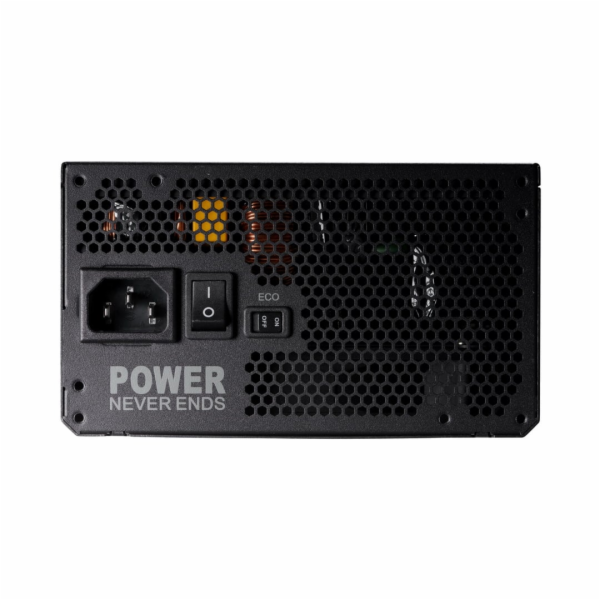 FSP ADVAN-750GM, PC zdroj