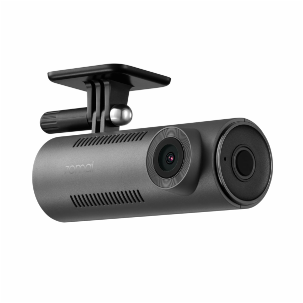 DVR 70MAI M310
