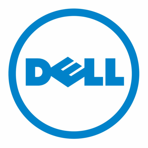 Elektronická licence: DELL iDRAC 9 Enterprise 16G/ licenc...