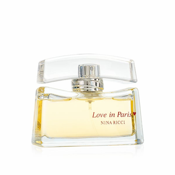 Nina Ricci EDP 50ml