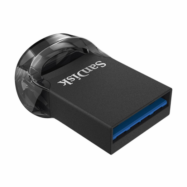SanDisk Ultra Fit - Jednotka USB flash - 1 TB - USB 3.2 G...