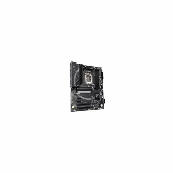 GIGABYTE Z790 EAGLE/LGA 1700/ATX