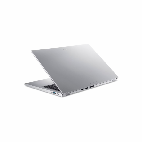 Acer Aspire Go 15/AG15-32P-3249/3-N355/15,6"/FHD/16GB/512...
