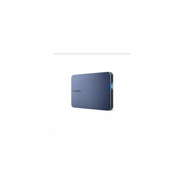 Toshiba Externí pevný disk Canvio Gaming 4TB Graphite (HD...