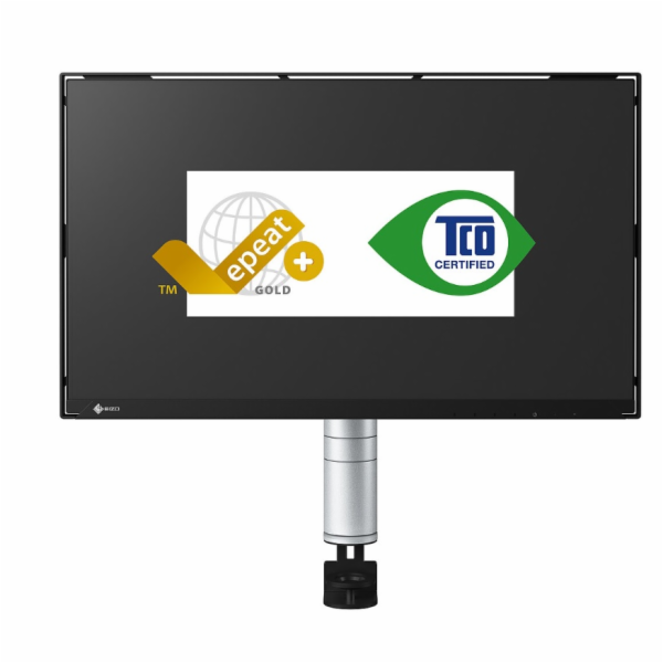 EIZO FlexScan FLT, LED monitor