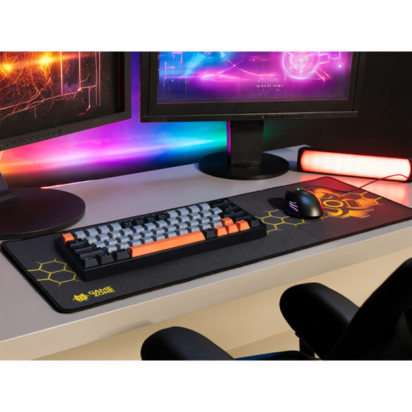 Tracer 47547 Herní zóna Hexy2