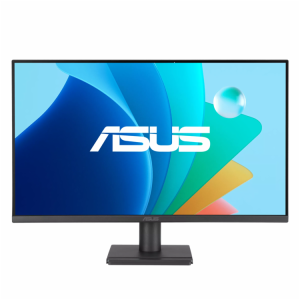 Asus 24palcový monitor VA249QG IPS 120 Hz HDMI DP VGA