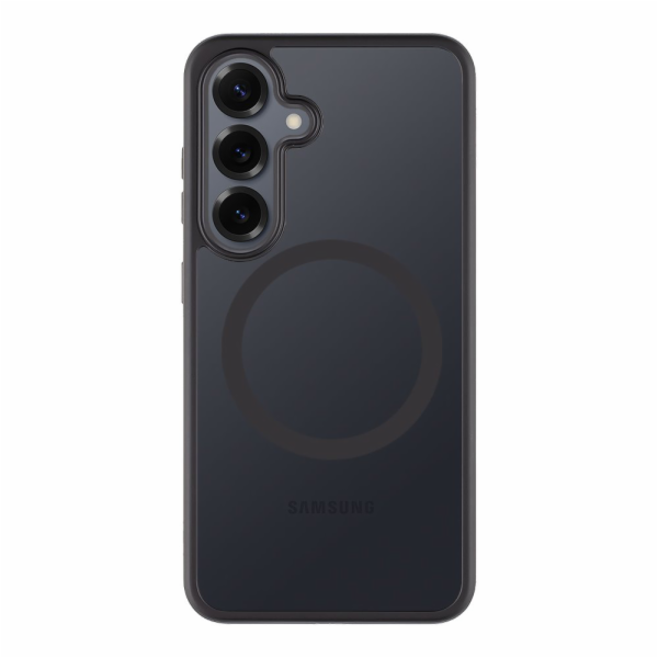 Tactical MagForce Hyperstealth Galaxy S2