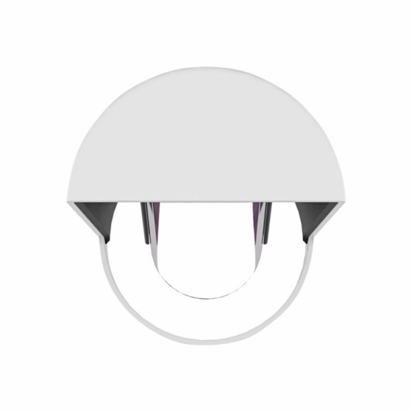 Logitech - Filtr - polarizér - pro Scribe