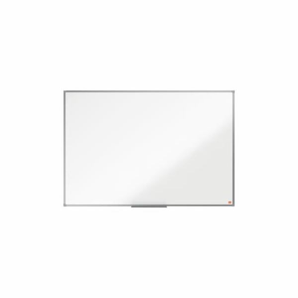 Nobo N:Whiteboard Essence Enamel 900x1200mm