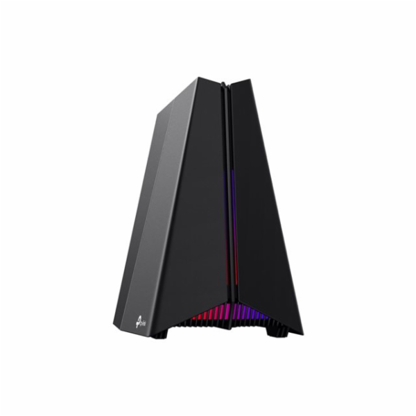 TP-Link Archer GE550 EasyMesh WiFi7 router (BE9300,2,4GHz...