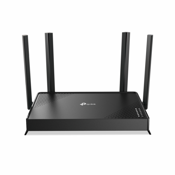 TP-Link Archer BE220 EasyMesh WiFi7 router(BE3600,2,4GHz/...