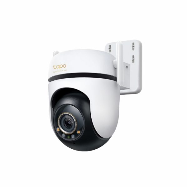 Kamera TP-Link Tapo C530WS 5MPx, venkovní, IP PTZ, WiFi, ...