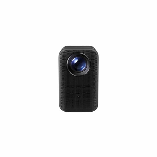 Xiaomi Smart Projector L1 Pro
