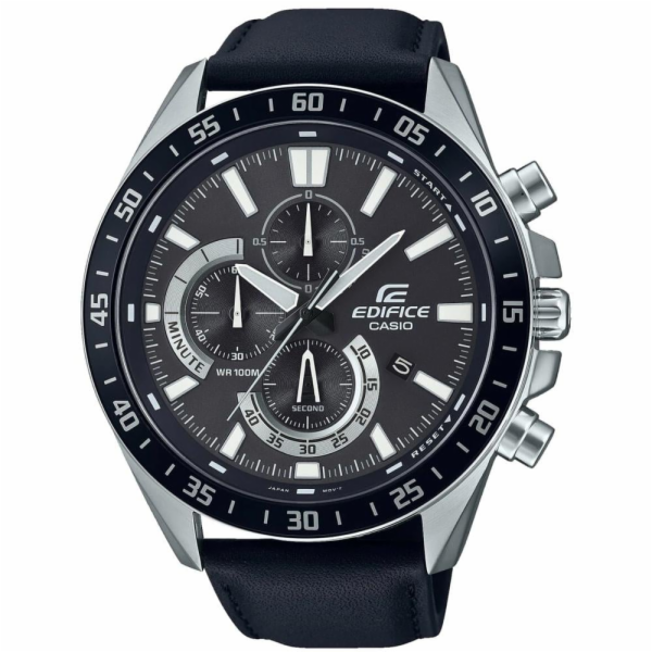 Casio Hodinky 3804 EFV-620L -1AVUEF