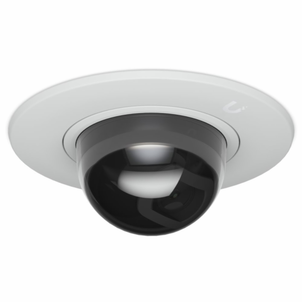 Ubiquiti UACC-G5-Dome-Ultra-FM-SB-W - G5 Dome Ultra Flush...
