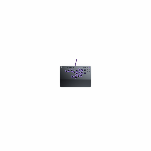 Turtle Beach Victrix Pro KO Leverless Fight Stick, herní ...
