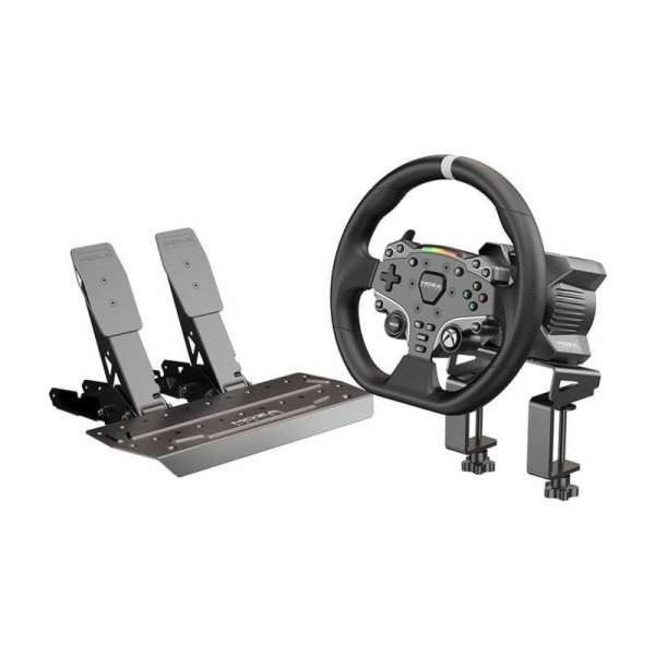 MOZA Racing herní sada R3 (RS053) (XBOX/PC)