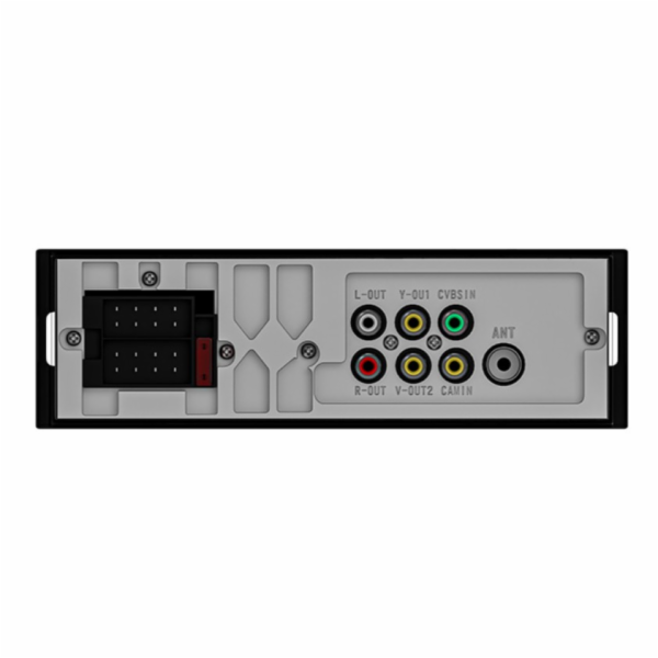 Přijímač digitálních médií Navitel RD9