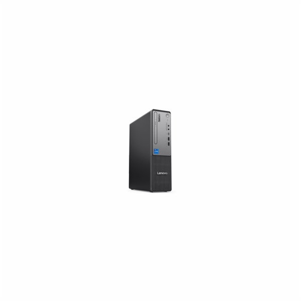 Lenovo ThinkCentre neo 50s Gen 5 12XD - SFF Core i7 i7-14...