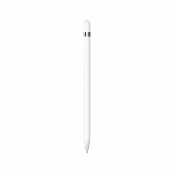 Apple Stylus 1. generace