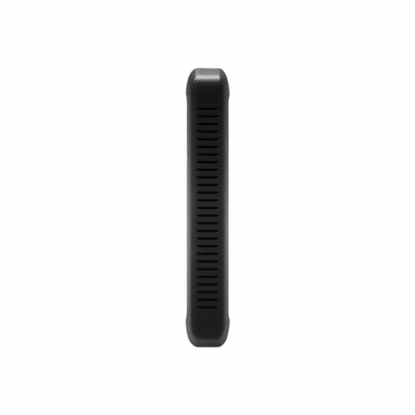 SanDisk Professional G-DRIVE ArmorATD - Pevný disk - 2 TB...