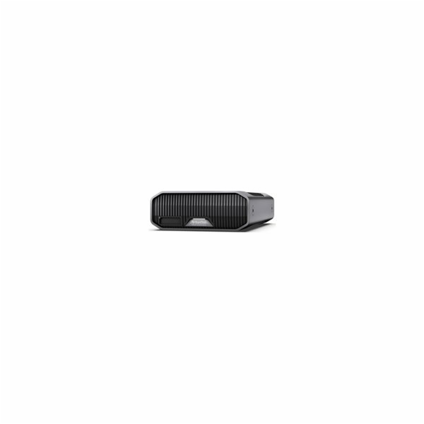 SanDisk Professional G-DRIVE PROJECT - Pevný disk - Enter...