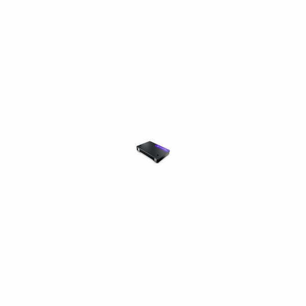 Solidigm™ D7-PS1010 Series (3.84TB, 2.5in PCIe 5.0 x4, Hy...