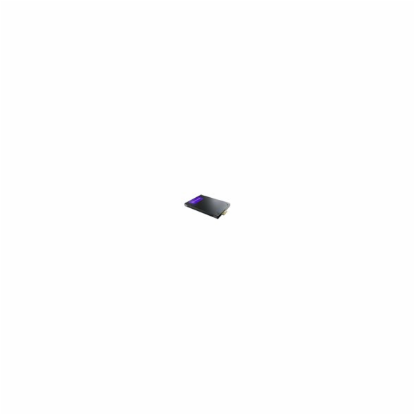 Solidigm™ D7-PS1010 Series (3.84TB, E3.S 7.5mm PCIe 5.0 x...