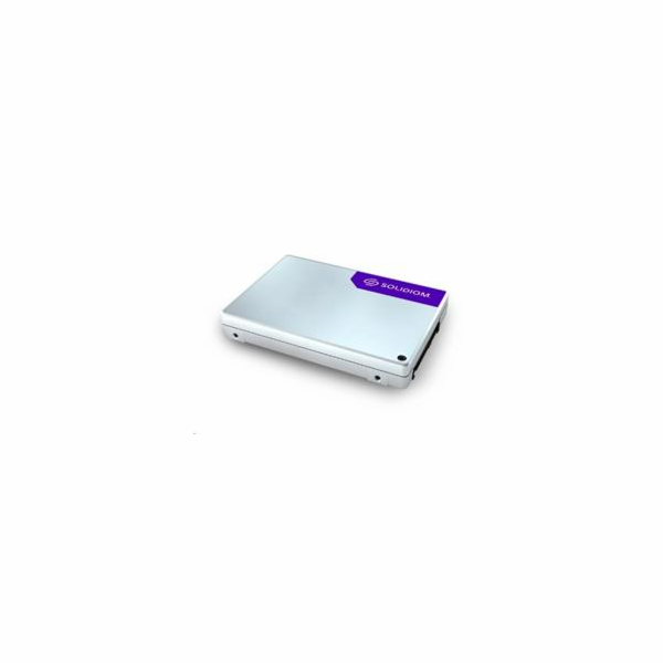 Solidigm™ D5-P5336 Series (122.88TB, 2.5in PCIe 4.0 x4, 3...