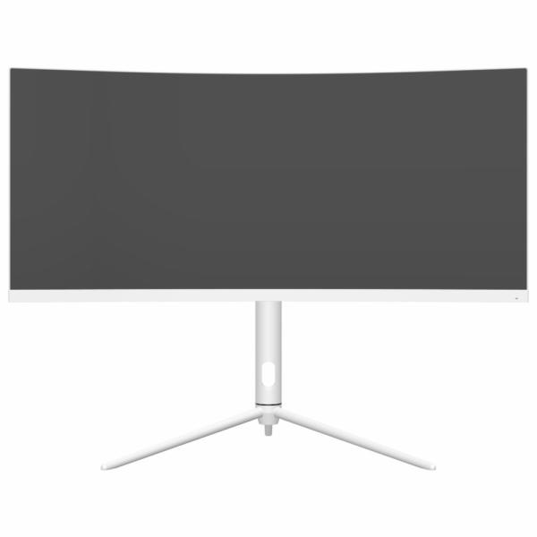 DAHUA 30" LED LM30-E330CW/ herní/ VA panel/ 2560x1080 (WF...