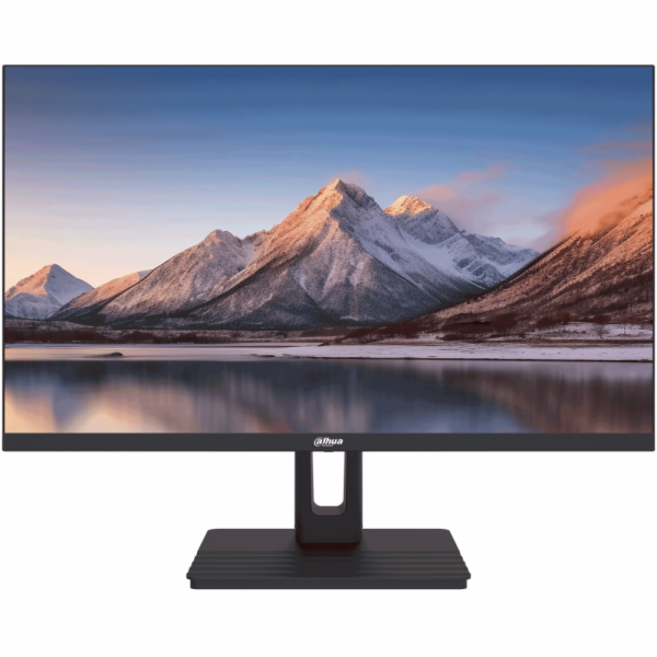 DAHUA 24" LED LM24-C301B/ IPS panel/ 2560x1440 (QHD)/ 120...