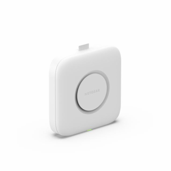 NETGEAR Business WBE718 - Bezdrátový access point - Wi-Fi...
