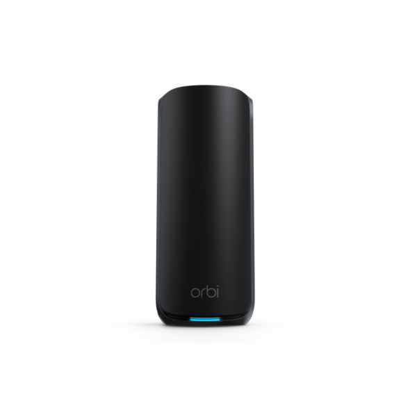 Netgear Orbi 870 Series Tri-Band WiFi 7 Mesh Add-on satel...