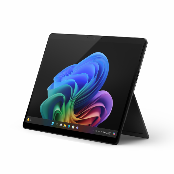 Microsoft Surface Pro 11 Copilot+/SD-X Elite/13"/2880x192...