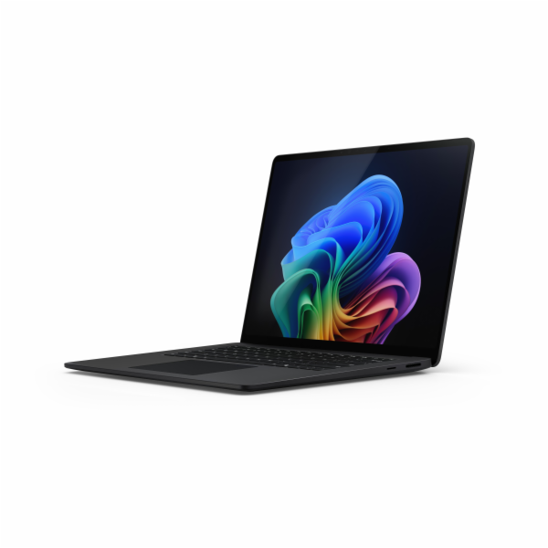 Microsoft Surface Laptop 7 Copilot+/U7-266V/15"/2496x1664...