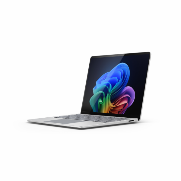 Microsoft Surface Laptop for Business - 7th Edition - Cop...