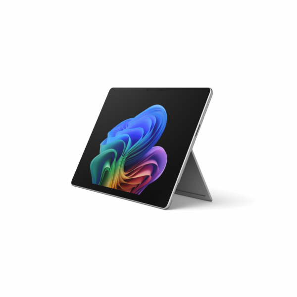Microsoft Surface Pro for Business - 11th Edition - Copil...