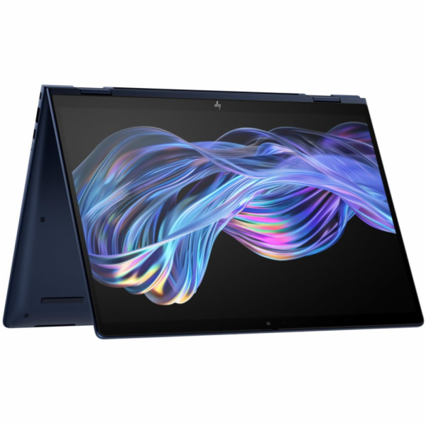 HP EliteBook X Flip G1i U5-228V 40 TOPS/32GB/512GB/14" WU...