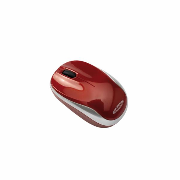 Delock - USB kabel - 24 pin USB-C (M) rovné do 24 pin USB...