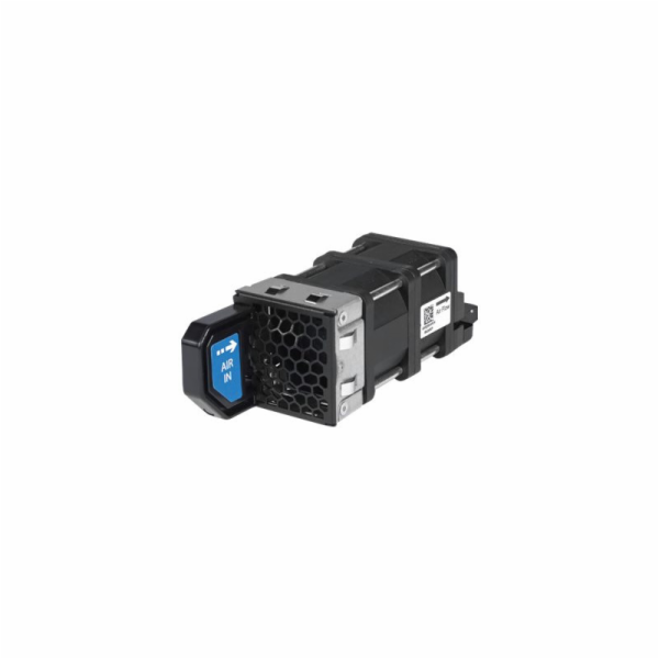 Netgear FAN TRAY FOR M4500 SWITCHES
