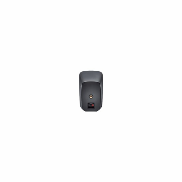 LOGITECH Surround Sound Speakers Z906 - DIGITAL - EMEA28 ...