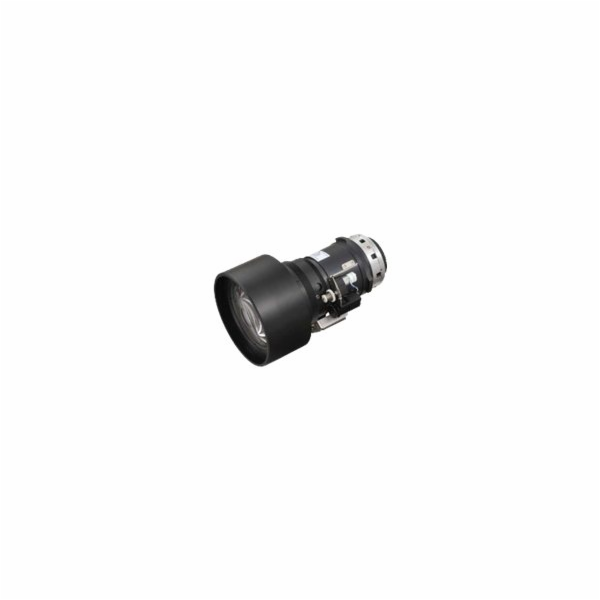 NEC NP31ZL - Čočky se širokoúhlým zaostřením - 11.3 mm - ...