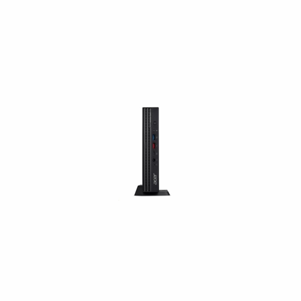 ACER PC Veriton N4720GT, i5-14400T,8GB DDR5,512GB M.2 SSD...