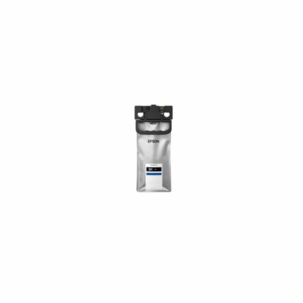 Epson WorkForce Pro EM-C810xR Black XL Ink