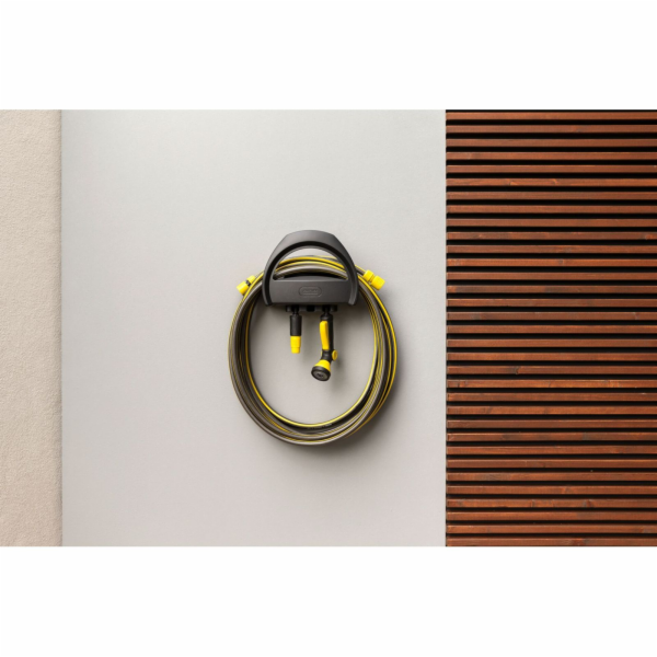 Kärcher Hose Reel