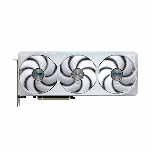 GIGABYTE GeForce RTX 5070 Ti EAGLE ICE SFF/OC/16GB/GDDR7