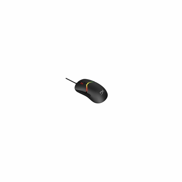 HyperX Pulsefire Saga/Herní/Optická/Pro praváky/26 000 DP...