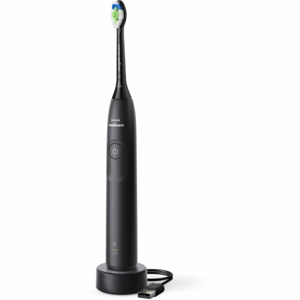 Philips Sonicare 5300 HX7101/01