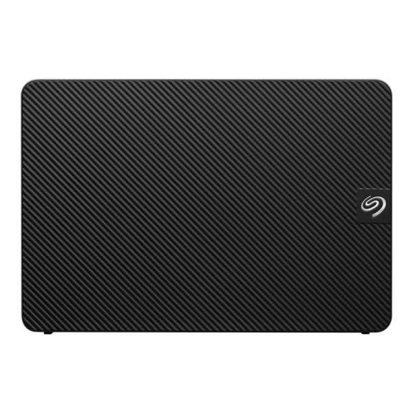 Ext. HDD 3,5" Seagate Expansion Desktop 22TB